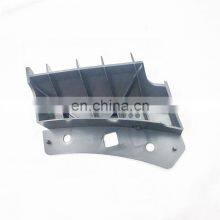 China OEM Factory Custom PP PA PE ABS Material Vacuum Forming Plastic Product thumbnail-2
