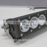 Cheap Offroad Led Light Bar Cree Led Light Bars thumbnail-1