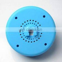 Promotion Gift Mushroom Suction Cup Wireless bt Waterproof Shower Speaker Bts 06 thumbnail-4