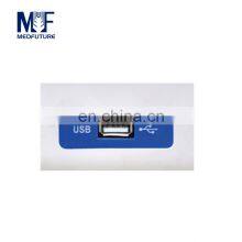 Medical Autoclave Sterilization for Dental Clinic Use Mini Sterilizer Price thumbnail-4