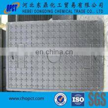 Frp Composite Manhole Cover thumbnail-3