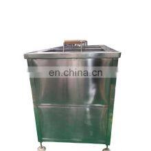 Stainless Steel Electric Industrial Fryer Vacuum Fryer thumbnail-5