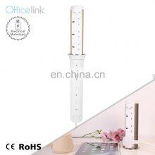 Motorized Socket With Fused UK Power Socket Outlets