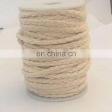 5mm white PP rope with green PE of Mix Rope from China Suppliers