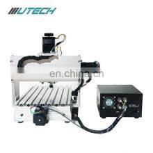 Artwork Manufacturing 3040 Cnc Engraving Machine Cnc Router thumbnail-5