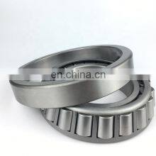 104949 /11 Taper Roller Bearing LM104949/LM104911auto Bearing LM 104949/911/Q Bearings thumbnail-1