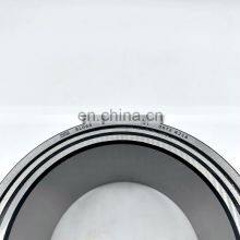 Full Complement Cylindrical Roller Bearing SL06036E SL06 036E SL06 036 E thumbnail-3