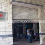 Chongqing Haodong Technology Co., Ltd. company overview - view 2 thumbnail