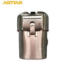 Miner Filter Self Rescuer ZL60 thumbnail-5