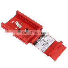 Best Price F-101S Series Call Point Fire Alarm System Manual Pull Station thumbnail-2