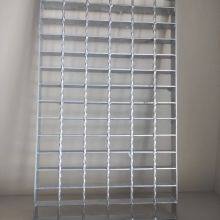 Stainless Steel Grating thumbnail-4