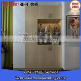 Luxury Modern Home Furniture Import Bedroom Suite Furniture Model thumbnail-5