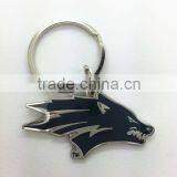 Key Chain/animal Key Chain thumbnail-3