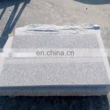Royal White Granite Tiles thumbnail-5