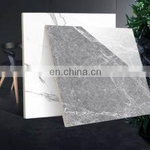 2020 Hot Selling Wholesale Tiles Floor Ceramic In Sudi thumbnail-1