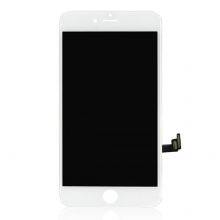 100% Tested LCDs For IPhone 8G LCD Display Touch Screen Digitizer Assembly Replacements