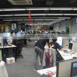 Shenzhen SIMCENT Technology Co., Ltd. company overview - view 2 thumbnail