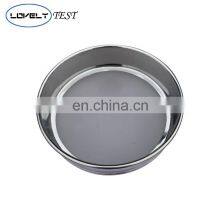 China Stainless Steel Standard Test Sieve Vibrating Sieves thumbnail-5