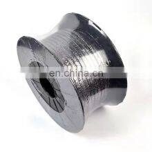 China Wholesale High Quality PTFE Graphite Packing for Steam Valve Pump thumbnail-3