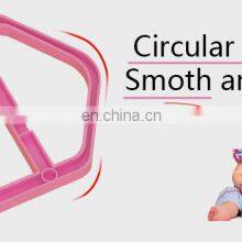 Mini Shoe Storage Rack Shoe Rack Oganizer thumbnail-4