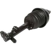 2WD CLS-Class W218 C218 Mercedes Benz Air Suspension Front Left Air Ride Shock Strut 2183206513 With ADS Airmatic 2010-2018 thumbnail-2