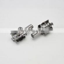 LIVTER Helical Planing Cutter Head Wood Cutter Head Woodworking Tools thumbnail-5