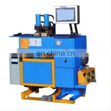LIVTER High Frequency Welding Machine Butt Welders Ubn Band Saw Welding Machine thumbnail-2
