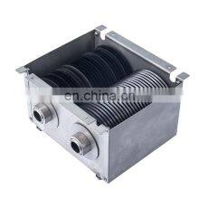 Slicing Meat Machine thumbnail-2