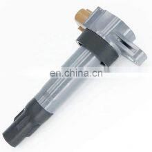 33400 51k40 Top Selling Japanese Swift Coil Ignition Coil Cheap Price Bobina de Encendido for Engine J24B K12B M16A thumbnail-2