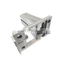 Premium OEM Factories Lost Wax Casting Parts thumbnail-1