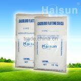 Matting Agent Organic Wax Surface Treated B616 thumbnail-2