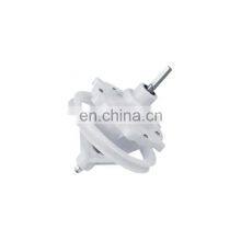 9*9 L:21.3mm T.L:24mm T.N:27mm PN.H:18mm Gearbox Reducer Washing Machine Gear Box thumbnail-3