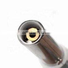 Torch Flame Gun Torch Flame Torch Gas thumbnail-4