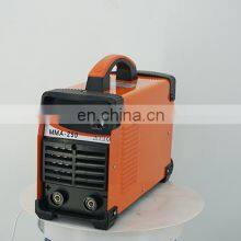 Zx7 Inverter Welding Machine thumbnail-2