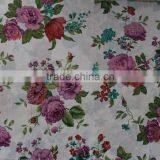 Paper Printing for Garment thumbnail-2