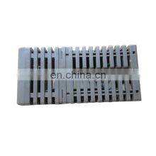 For Fuji CPU Module NJ-CPU-B16 In Stock Fuji nj Cpu B16 Z400 Cpu Module Fuji thumbnail-2