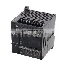 Genuine Omron Programmable controller omron controller CP1E-N40DR-D CP1EN40DRD