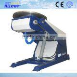 SEB10 Pipe Welding Positioner