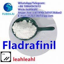 High quality F-luoxym-ester-one with Best Price CAS:76-43-7 FUBEILAI 1-P-L-S-D 6-a-p-b whatsapp:18864941613 Fubeilai