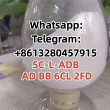 Strong powder Metomidine U4 BK-018 EBD   EU EA2201 6CL-ADB 7700 DCK NM HEP NDH FUB