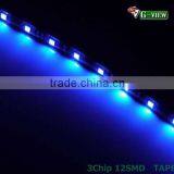 Led Car Bulb 12v , Led Strip Light 5050 , Led Flexible Strip Light 5050 Led Lamp