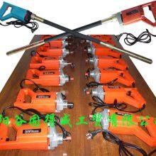 Yanggu Goodwill Industrial & Trading Co., Ltd company overview - view 3 thumbnail