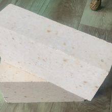 Wear Resistant Aluminum Oxide Fire Proof Firebricks High Alumina Refractory Bricks thumbnail-3