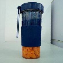 CB05 / Juicer thumbnail-2