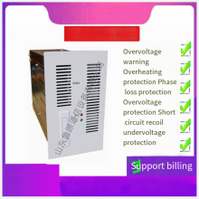 K1B07 Brand New Original Power Intelligent High-frequency Switch DC Power Charging Module