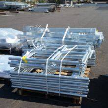 13mm Composite Cord Strap BT-VS-40 thumbnail-4