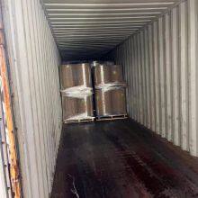 Matte/Transparent BOPP Film for Lamination and Industry Use thumbnail-3