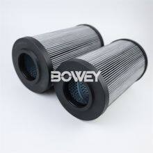 ​R928006817 2.0160 PWR6-B00-0-M Bowey Replaces Rexroth Hydraulic Oil Filter Element thumbnail-1