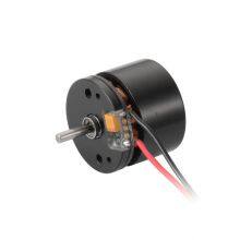 2016RB 20Mm Low Noise Long Life High Torque Coreless BLDC Motor For Tattoo Machine Pen thumbnail-1