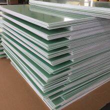 High Quality G10 Insulated Material Epoxy Glass Fiber Laminated G10 Sheet thumbnail-3